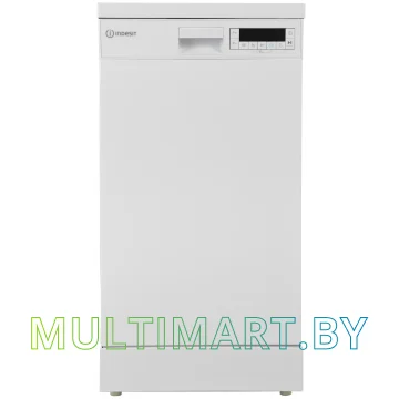 Посудомоечная машина Indesit DFS 1C67